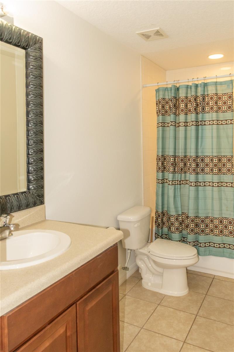 407 ALDRIDGE LN, DAVENPORT, FL, 33897