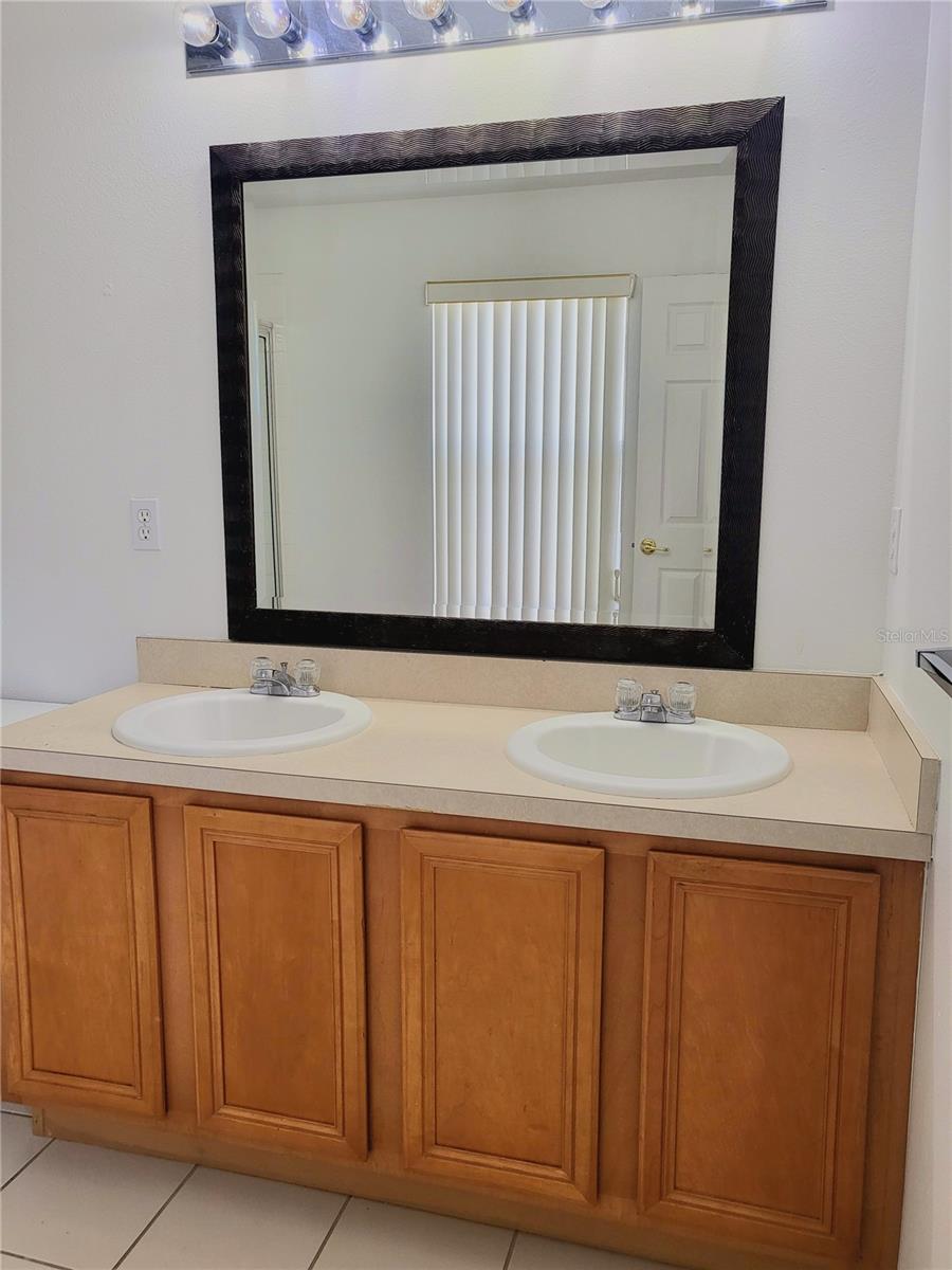 407 ALDRIDGE LN, DAVENPORT, FL, 33897