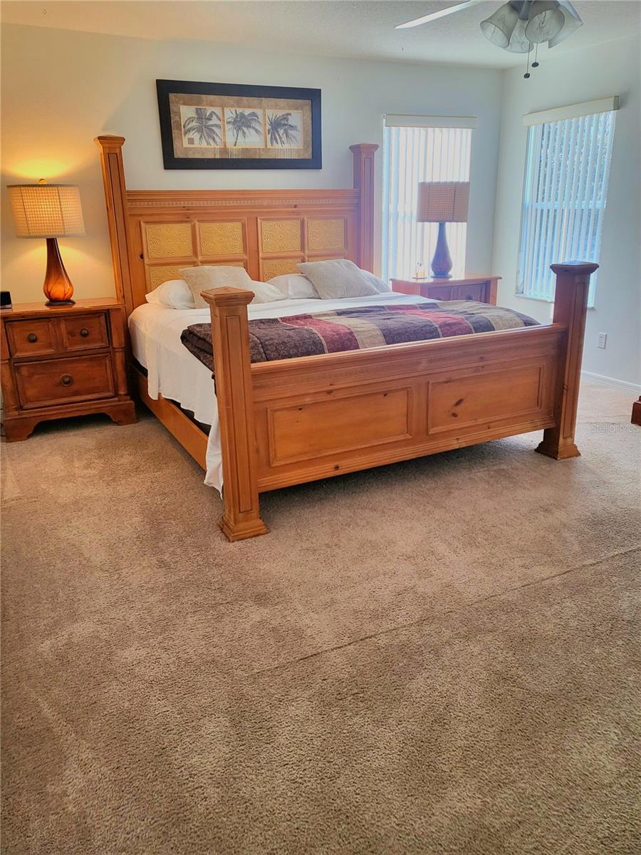 407 ALDRIDGE LN, DAVENPORT, FL, 33897