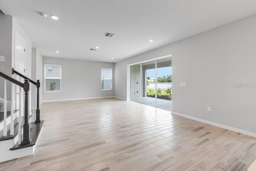 5136 SLATE HUE PL, APOLLO BEACH, FL, 33572