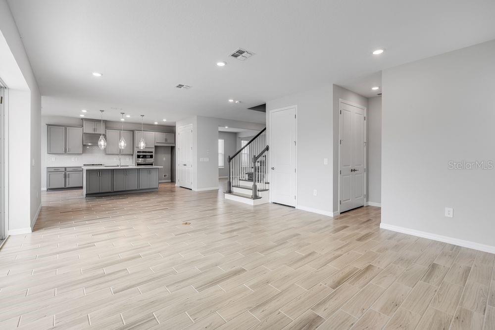 5136 SLATE HUE PL, APOLLO BEACH, FL, 33572