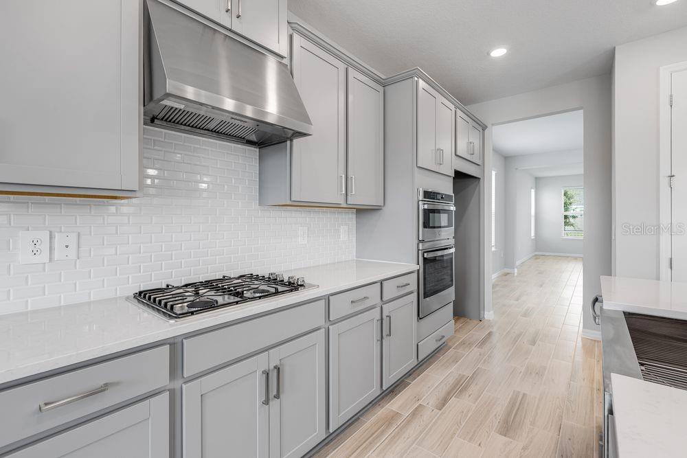 5136 SLATE HUE PL, APOLLO BEACH, FL, 33572