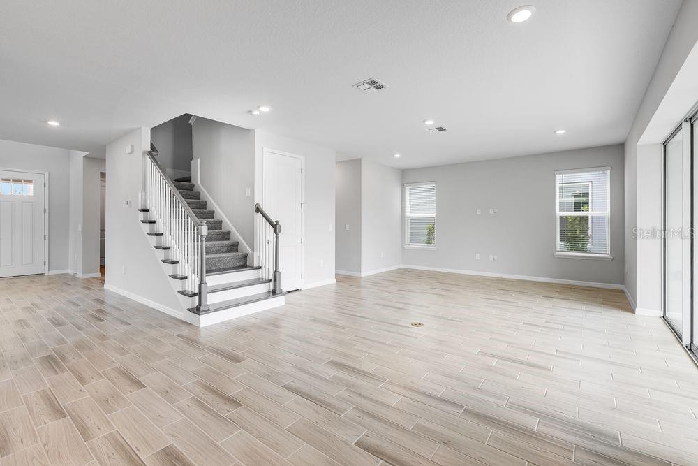 5136 SLATE HUE PL, APOLLO BEACH, FL, 33572