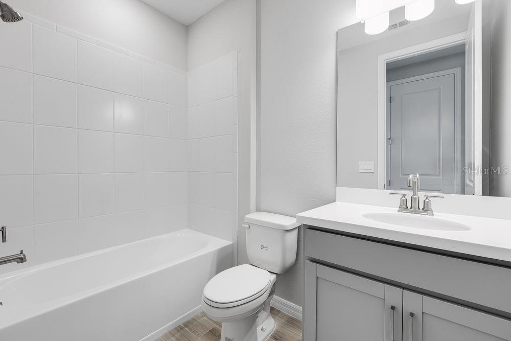 5136 SLATE HUE PL, APOLLO BEACH, FL, 33572