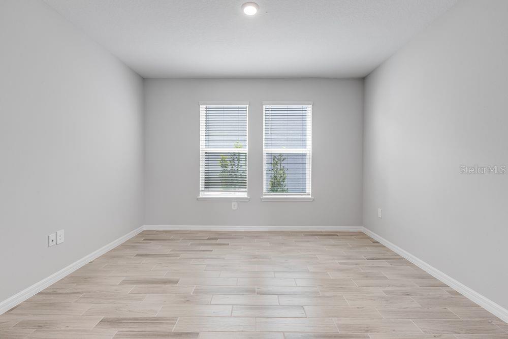 5136 SLATE HUE PL, APOLLO BEACH, FL, 33572