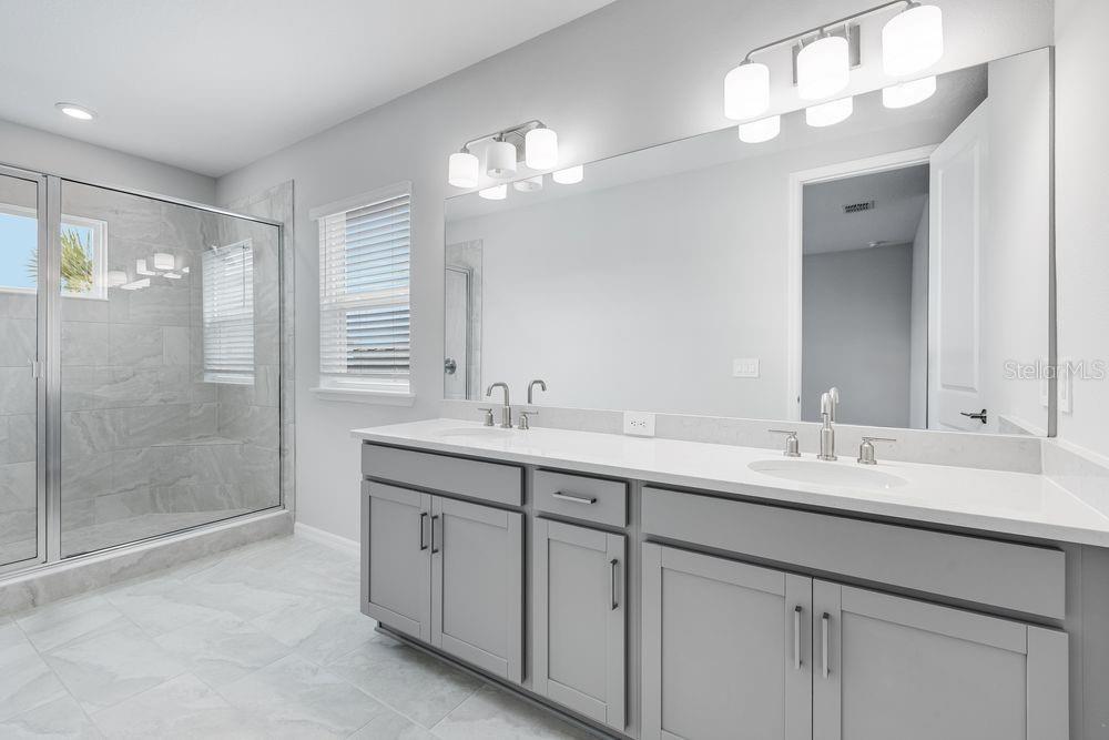 5136 SLATE HUE PL, APOLLO BEACH, FL, 33572