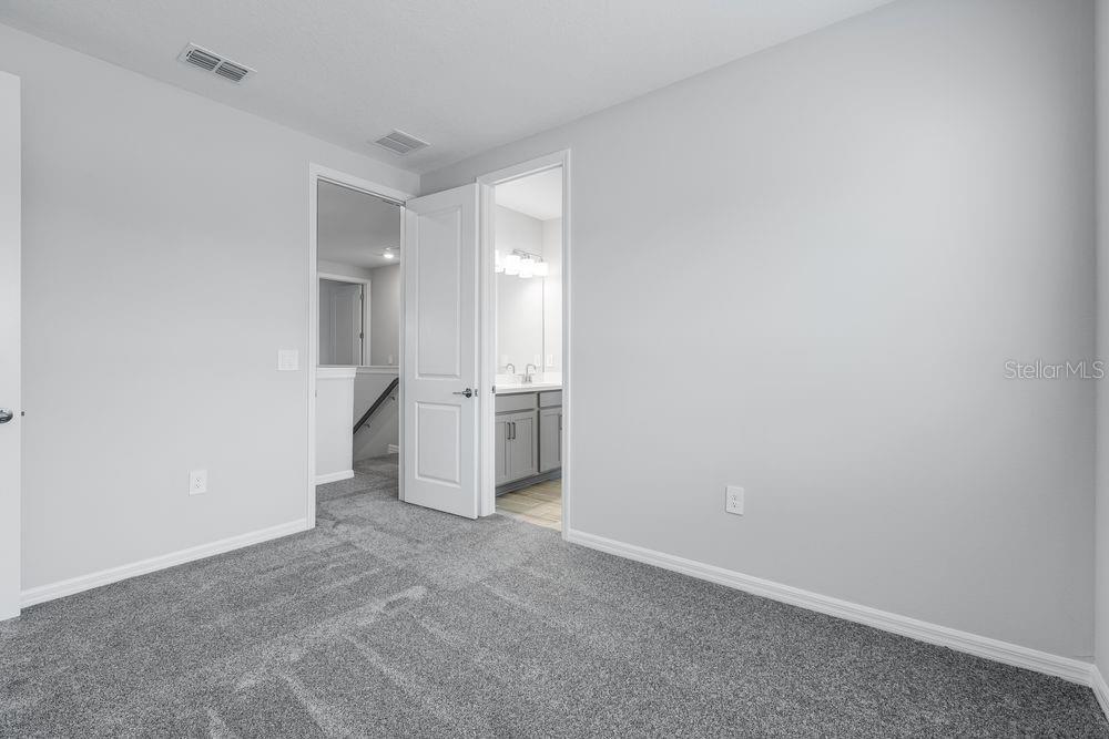 5136 SLATE HUE PL, APOLLO BEACH, FL, 33572