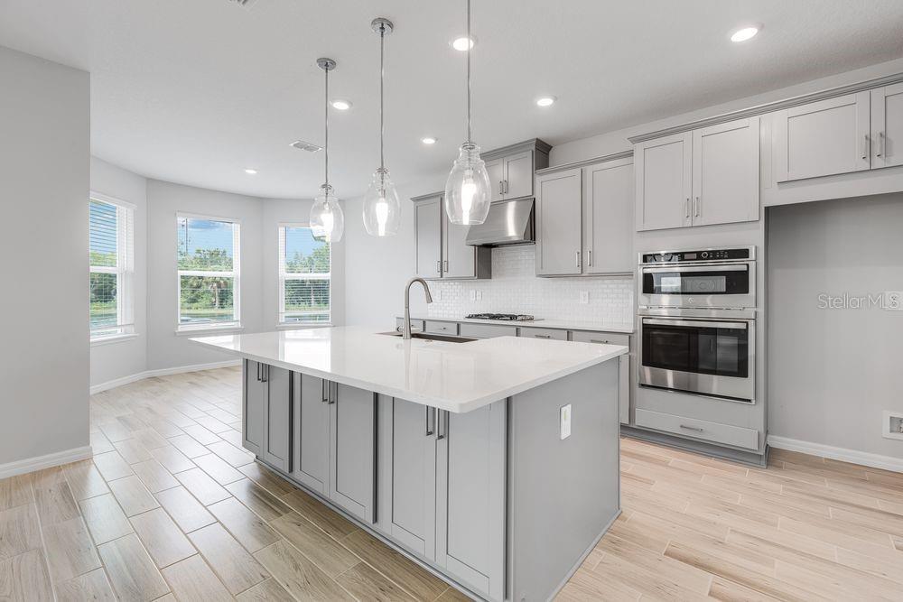 5136 SLATE HUE PL, APOLLO BEACH, FL, 33572