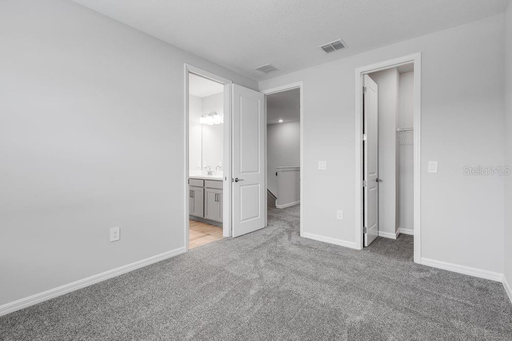5136 SLATE HUE PL, APOLLO BEACH, FL, 33572