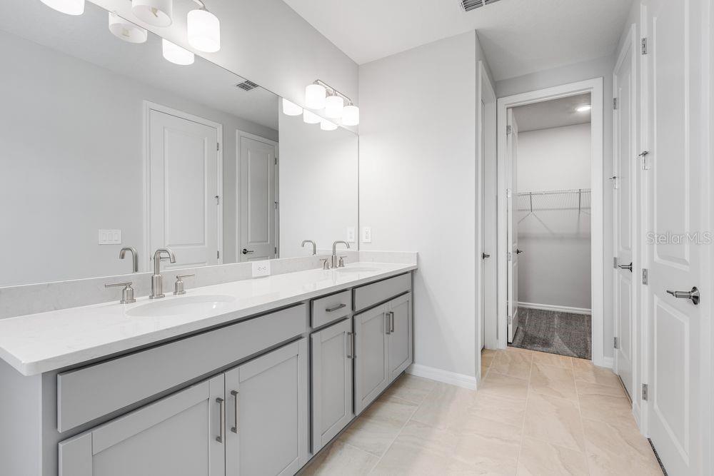 5136 SLATE HUE PL, APOLLO BEACH, FL, 33572
