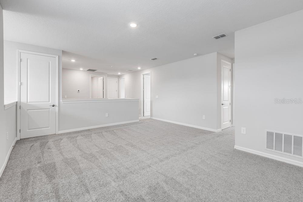 5136 SLATE HUE PL, APOLLO BEACH, FL, 33572