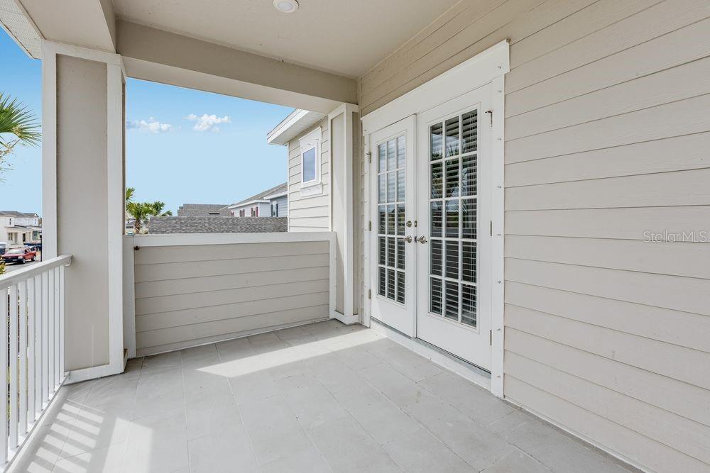 5136 SLATE HUE PL, APOLLO BEACH, FL, 33572