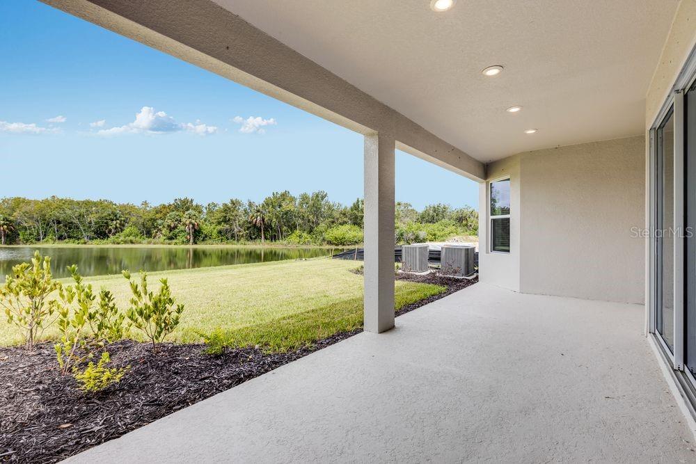 5136 SLATE HUE PL, APOLLO BEACH, FL, 33572