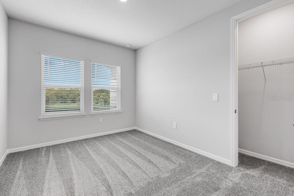 5136 SLATE HUE PL, APOLLO BEACH, FL, 33572