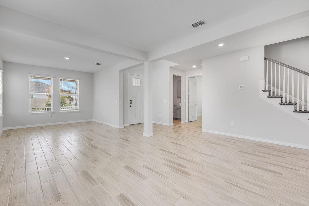 5136 SLATE HUE PL, APOLLO BEACH, FL, 33572