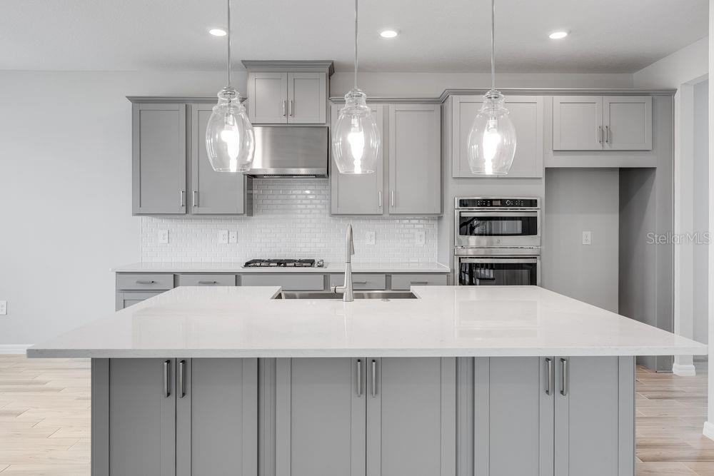 5136 SLATE HUE PL, APOLLO BEACH, FL, 33572