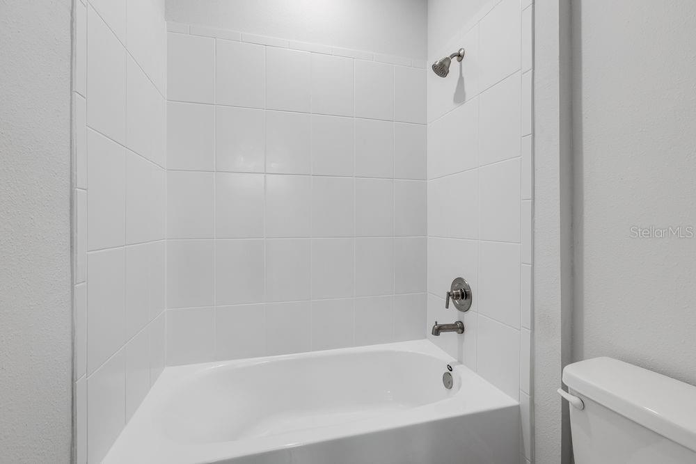 5136 SLATE HUE PL, APOLLO BEACH, FL, 33572