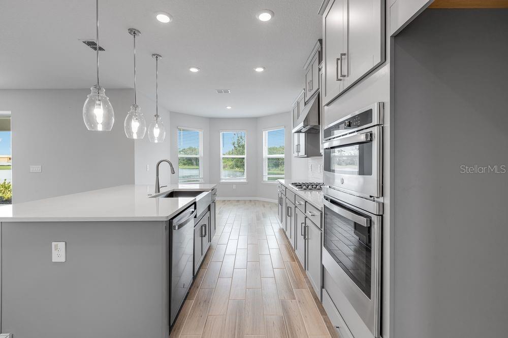 5136 SLATE HUE PL, APOLLO BEACH, FL, 33572