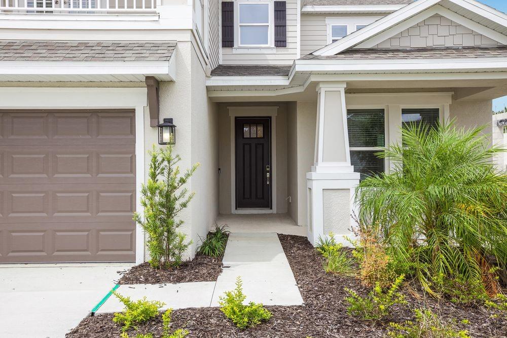 5136 SLATE HUE PL, APOLLO BEACH, FL, 33572