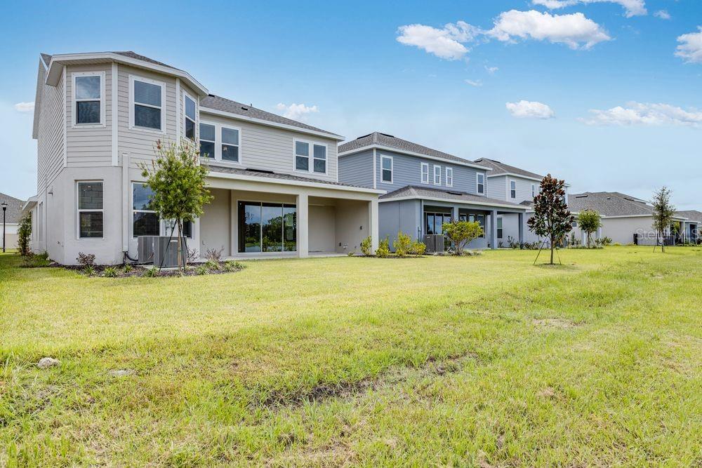 5136 SLATE HUE PL, APOLLO BEACH, FL, 33572