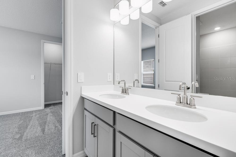 5136 SLATE HUE PL, APOLLO BEACH, FL, 33572