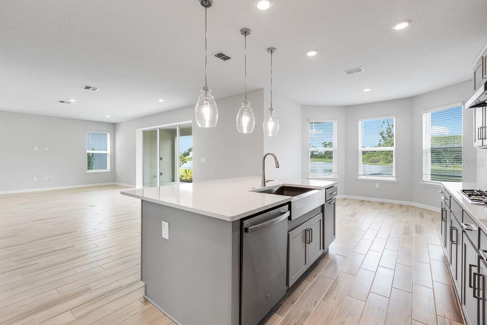 5136 SLATE HUE PL, APOLLO BEACH, FL, 33572