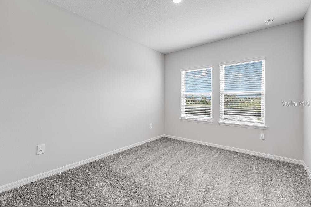 5136 SLATE HUE PL, APOLLO BEACH, FL, 33572