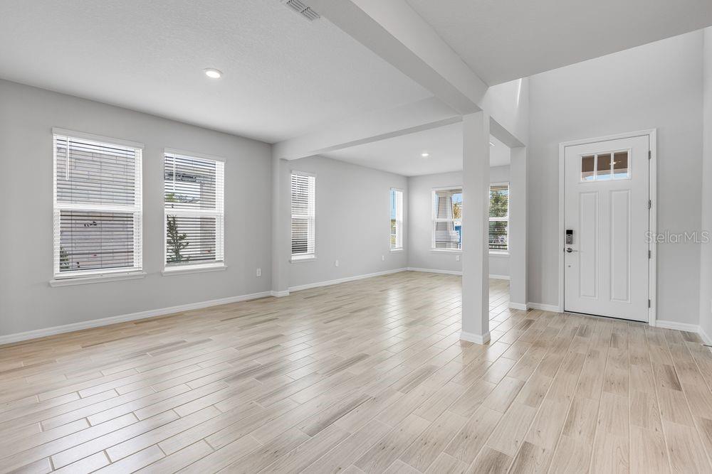 5136 SLATE HUE PL, APOLLO BEACH, FL, 33572
