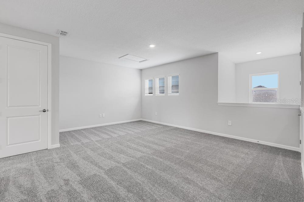 5136 SLATE HUE PL, APOLLO BEACH, FL, 33572