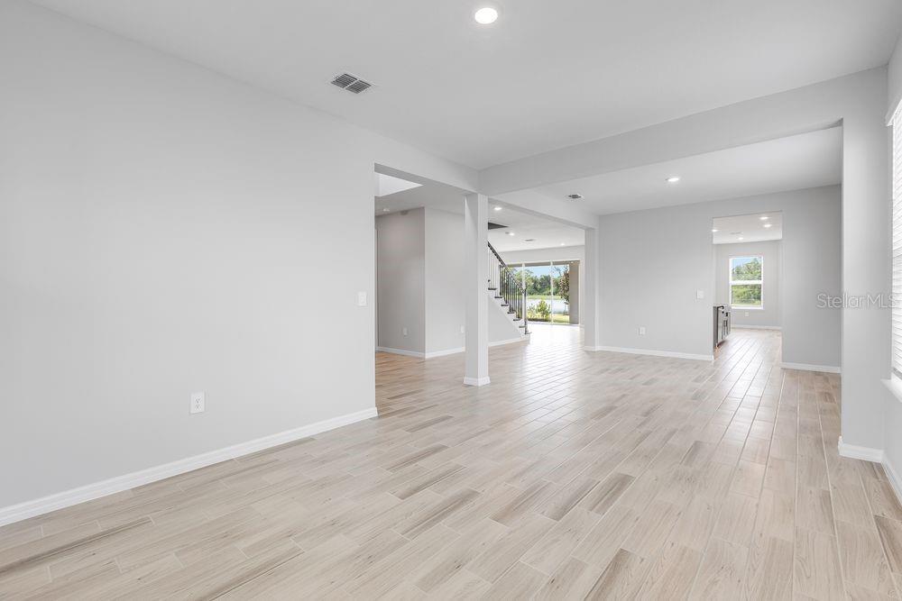 5136 SLATE HUE PL, APOLLO BEACH, FL, 33572