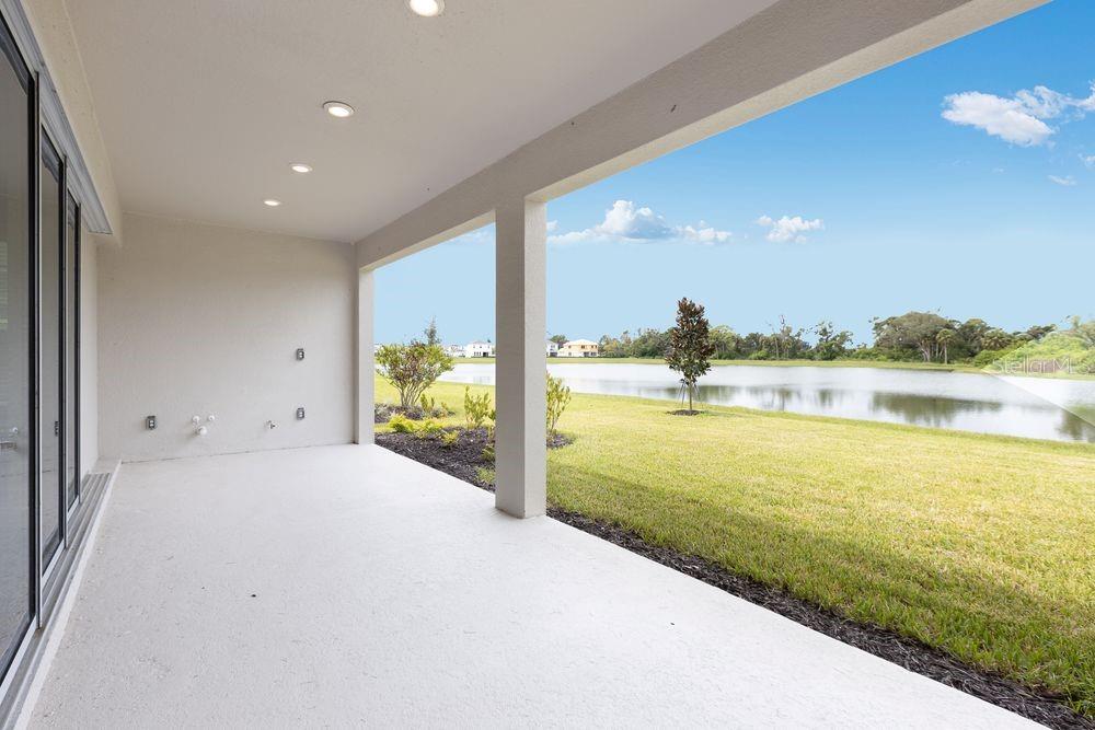 5136 SLATE HUE PL, APOLLO BEACH, FL, 33572