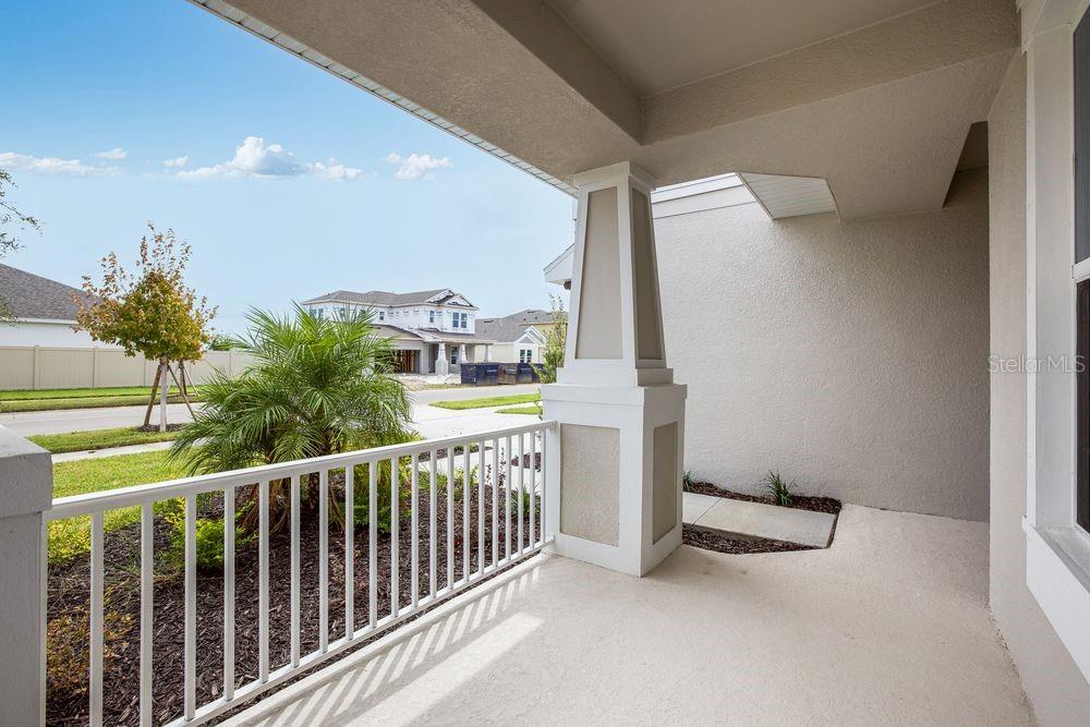 5136 SLATE HUE PL, APOLLO BEACH, FL, 33572