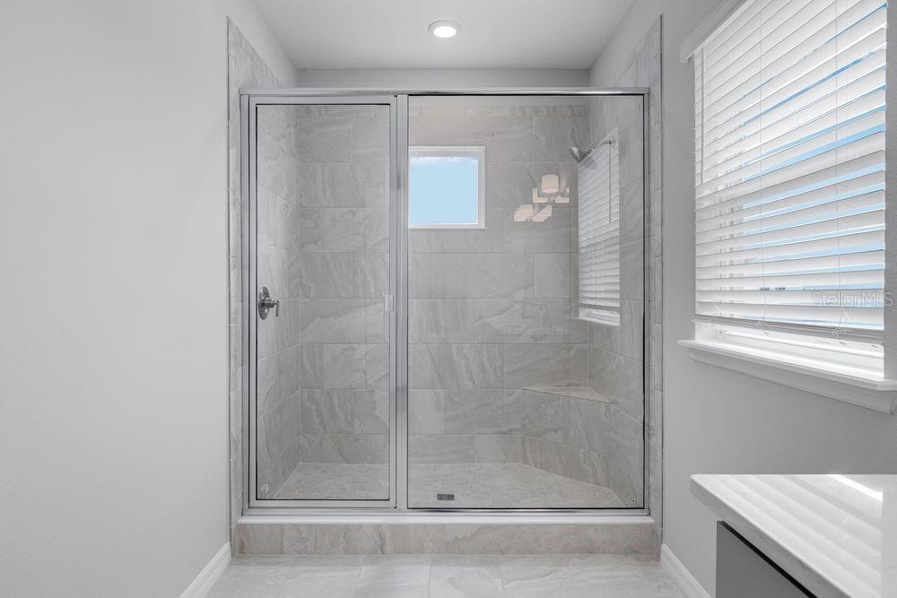 5136 SLATE HUE PL, APOLLO BEACH, FL, 33572