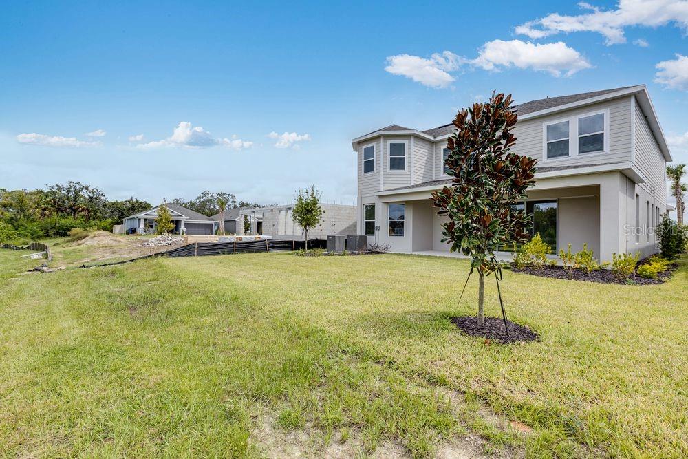 5136 SLATE HUE PL, APOLLO BEACH, FL, 33572