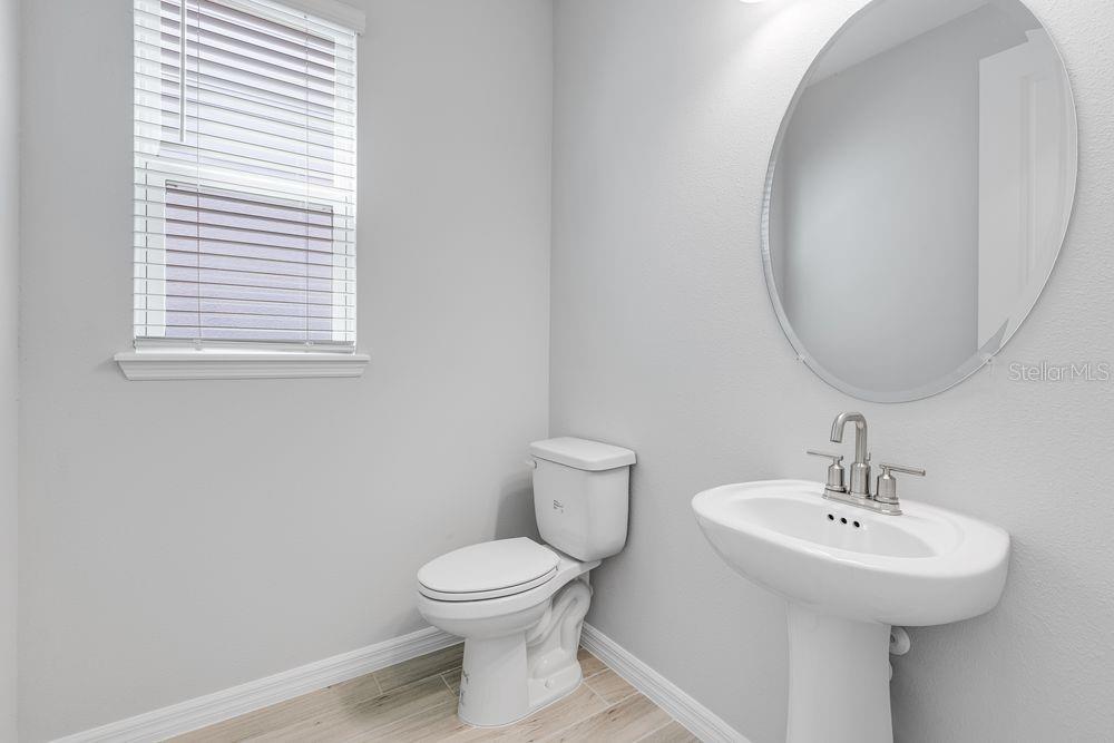 5136 SLATE HUE PL, APOLLO BEACH, FL, 33572