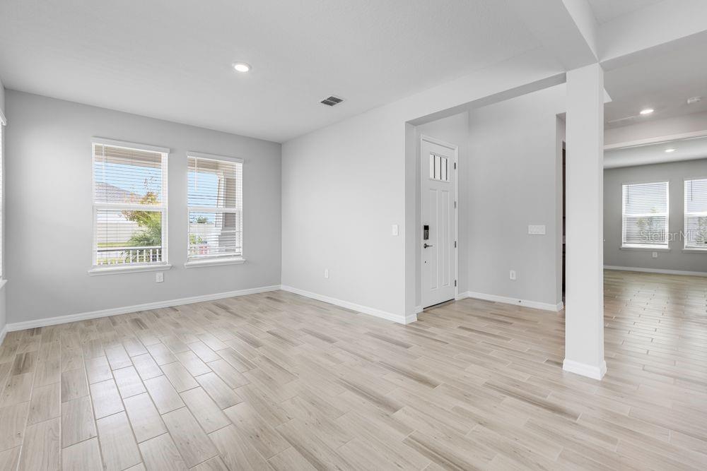 5136 SLATE HUE PL, APOLLO BEACH, FL, 33572