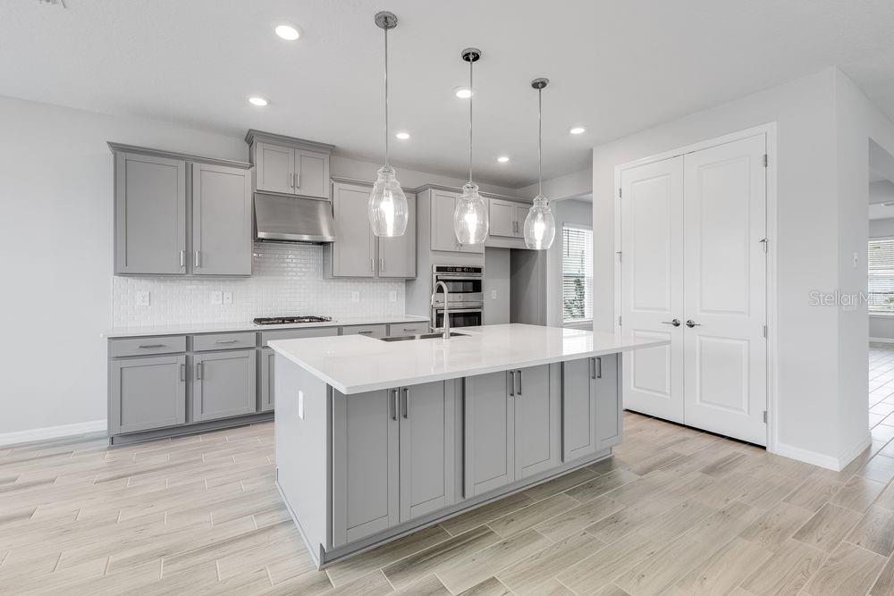 5136 SLATE HUE PL, APOLLO BEACH, FL, 33572
