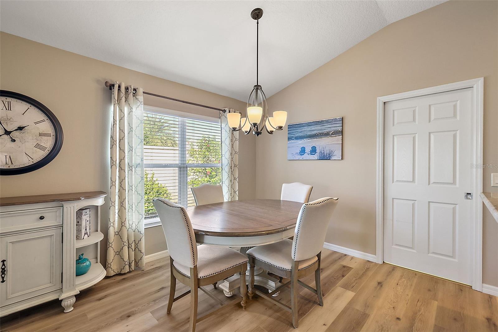 2976 OROURKE RD, THE VILLAGES, FL, 32163