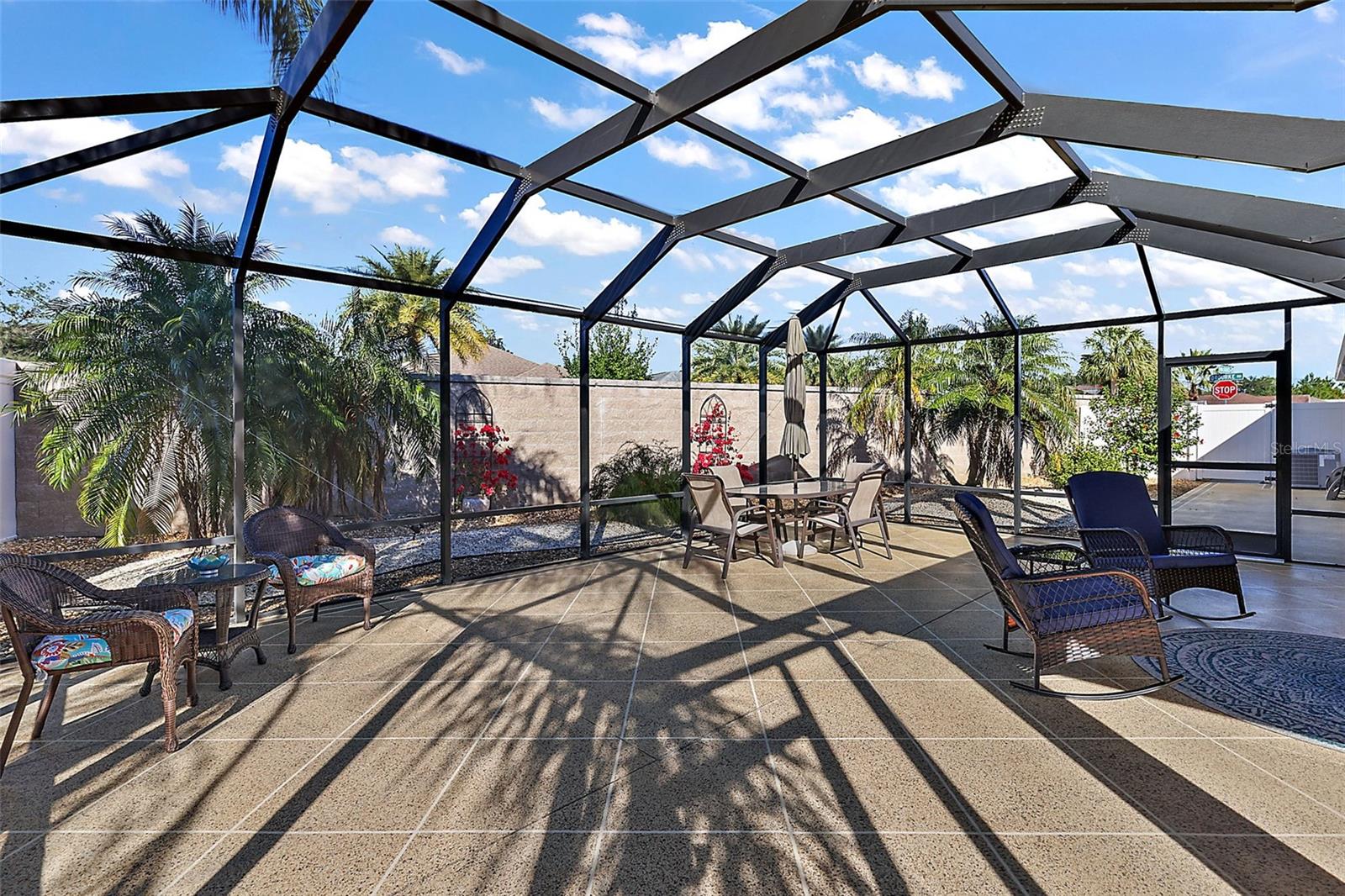 2976 OROURKE RD, THE VILLAGES, FL, 32163