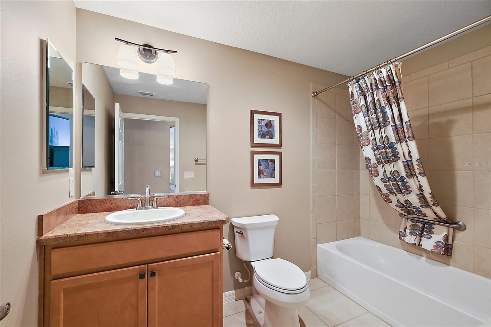 2976 OROURKE RD, THE VILLAGES, FL, 32163