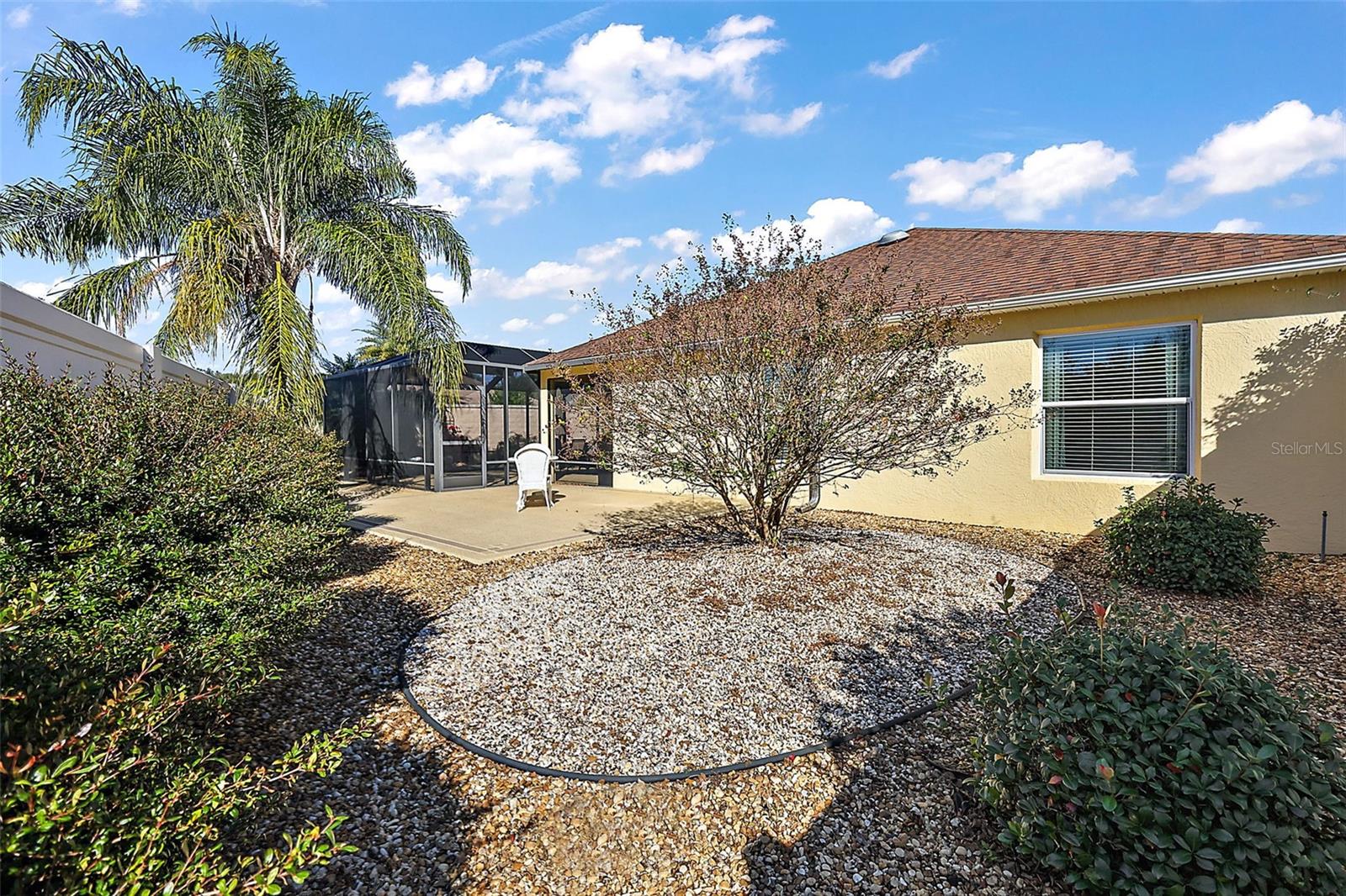 2976 OROURKE RD, THE VILLAGES, FL, 32163