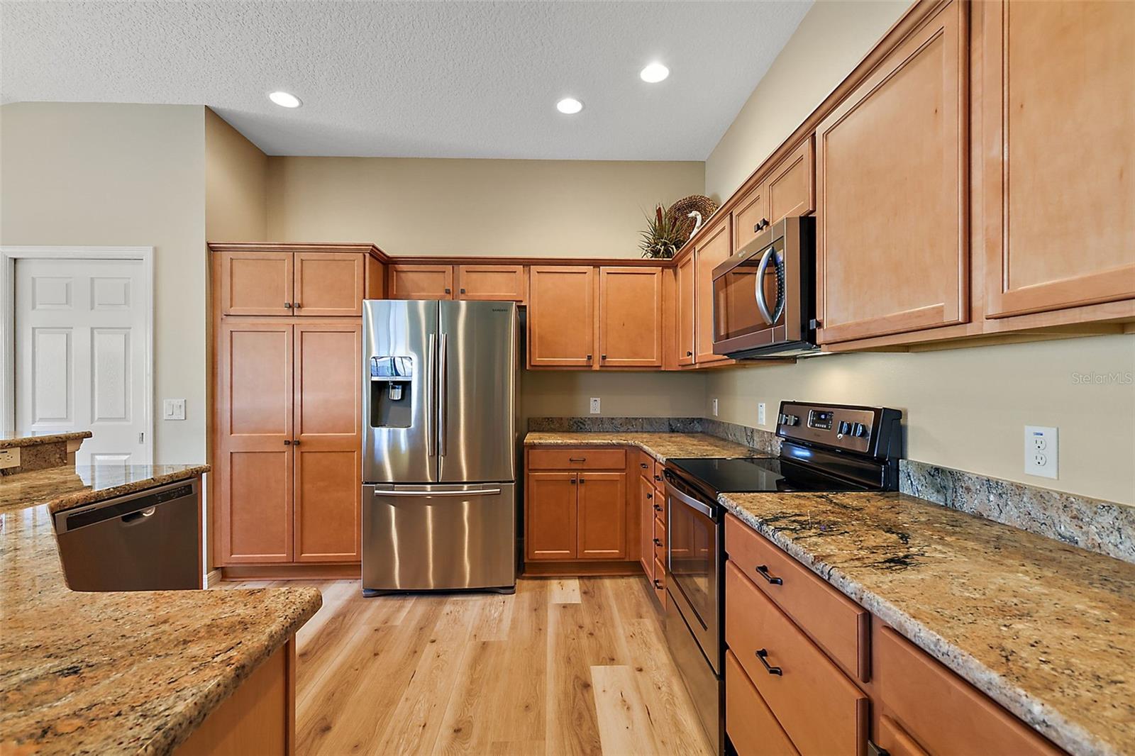 2976 OROURKE RD, THE VILLAGES, FL, 32163