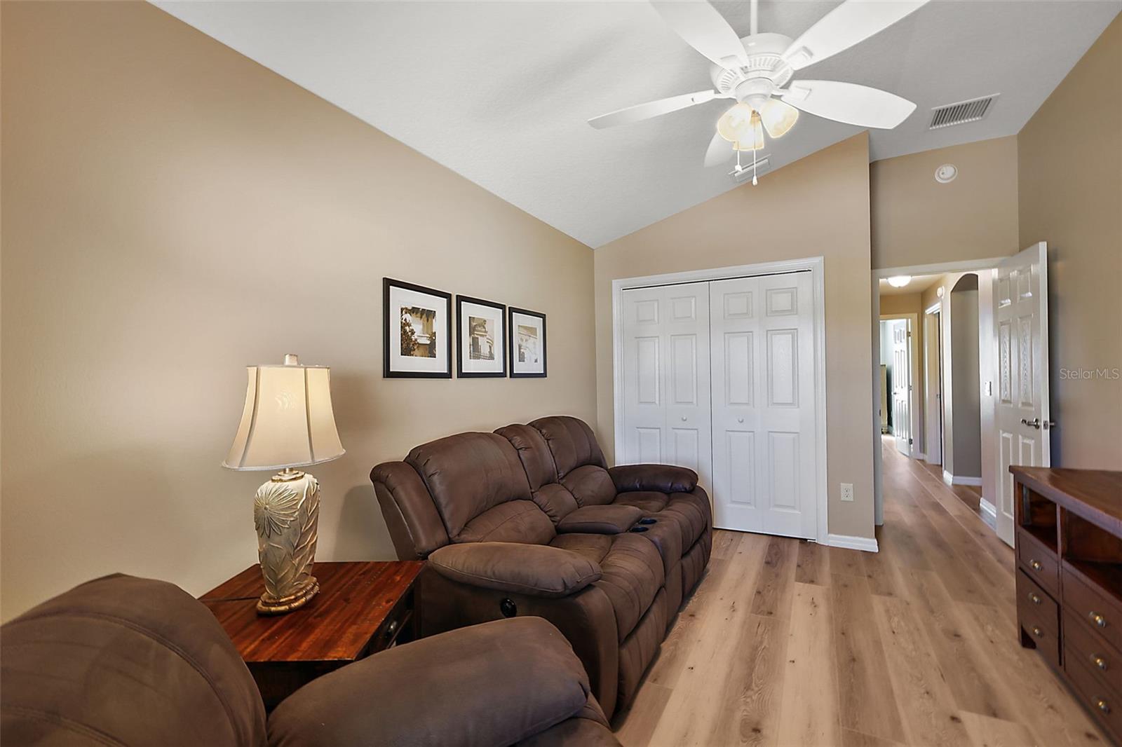 2976 OROURKE RD, THE VILLAGES, FL, 32163