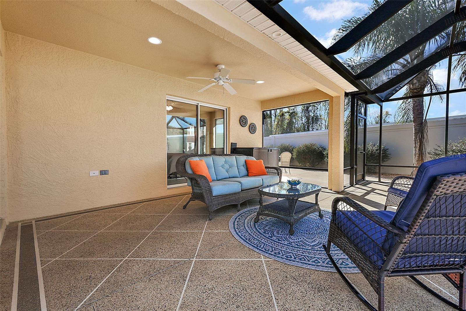 2976 OROURKE RD, THE VILLAGES, FL, 32163