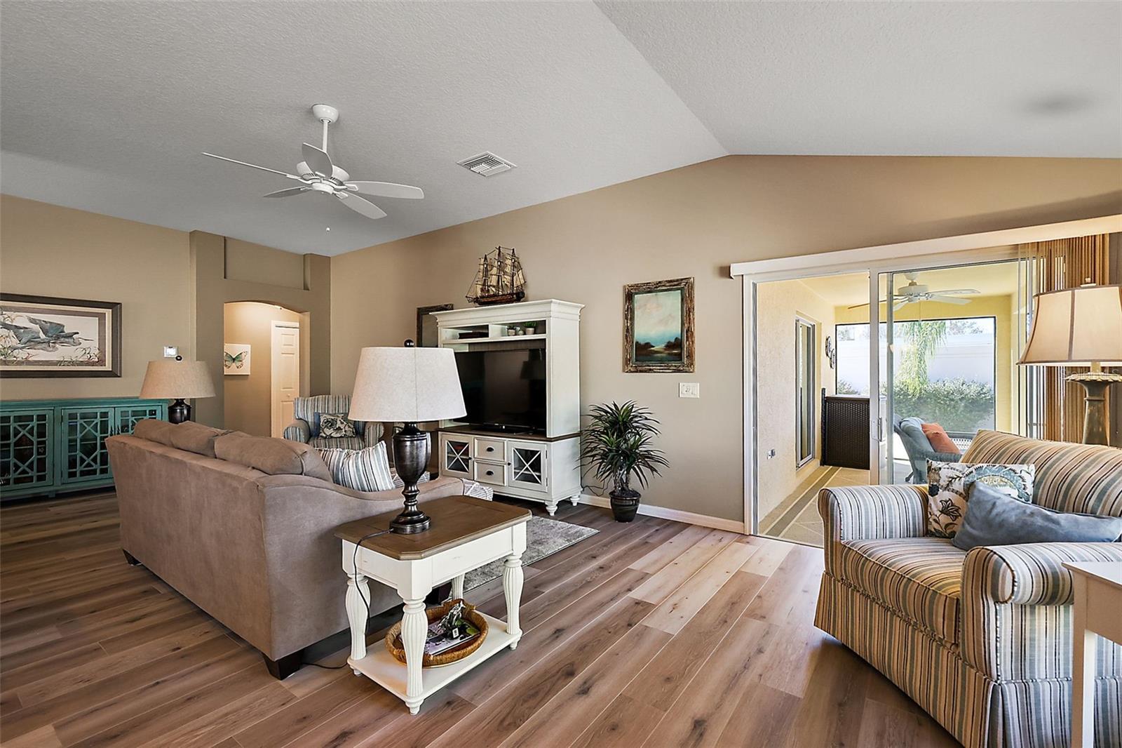 2976 OROURKE RD, THE VILLAGES, FL, 32163