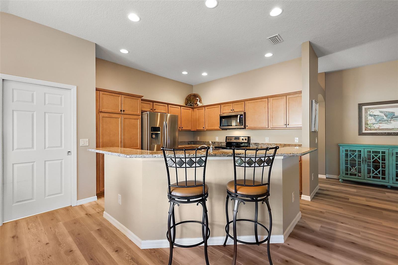 2976 OROURKE RD, THE VILLAGES, FL, 32163