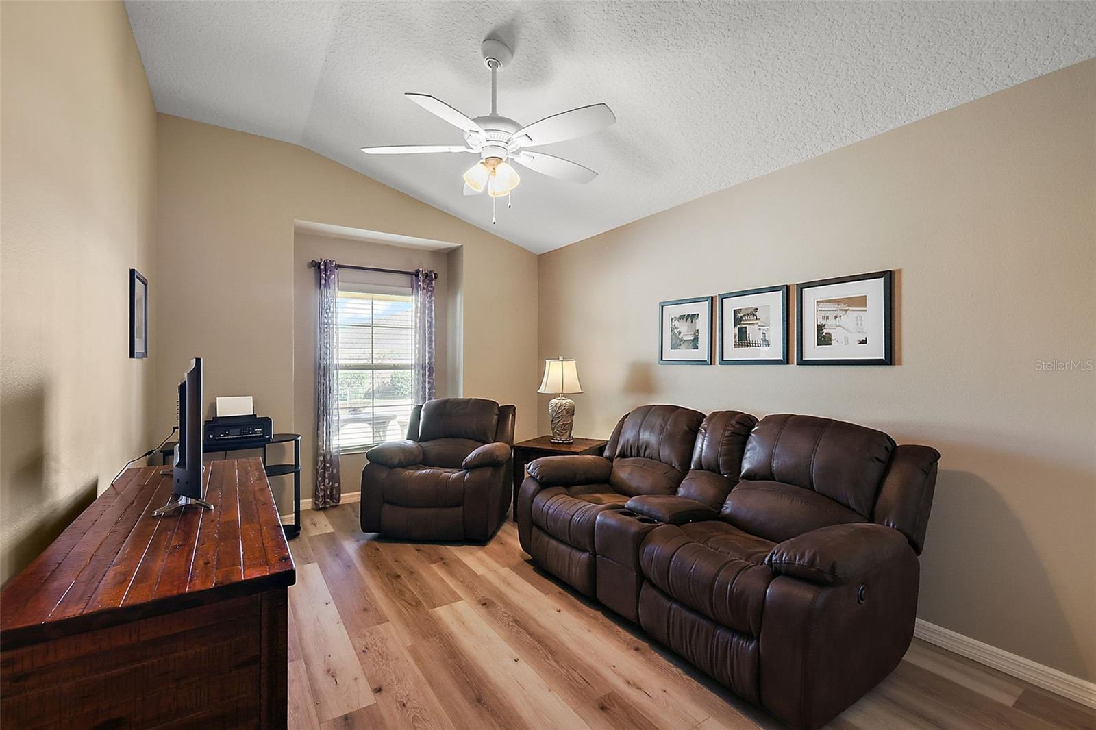 2976 OROURKE RD, THE VILLAGES, FL, 32163