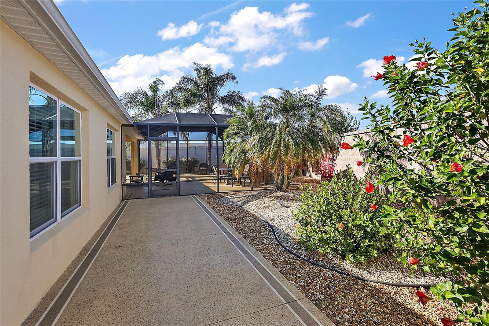 2976 OROURKE RD, THE VILLAGES, FL, 32163