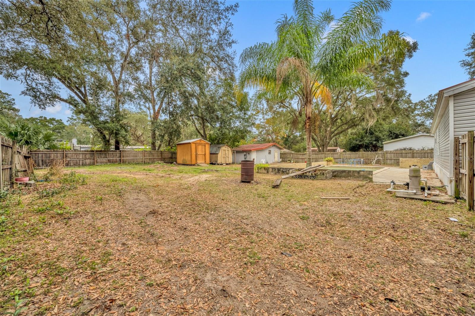 169 NE 166TH CT, SILVER SPRINGS, FL, 34488
