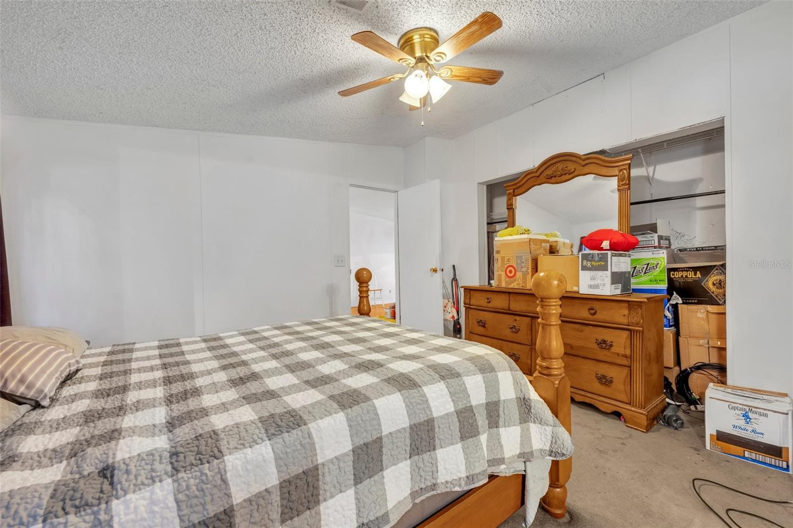 169 NE 166TH CT, SILVER SPRINGS, FL, 34488